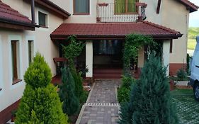 Casa Doina